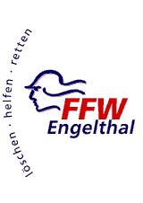 Freiwillige Feuerwehr Engelthal